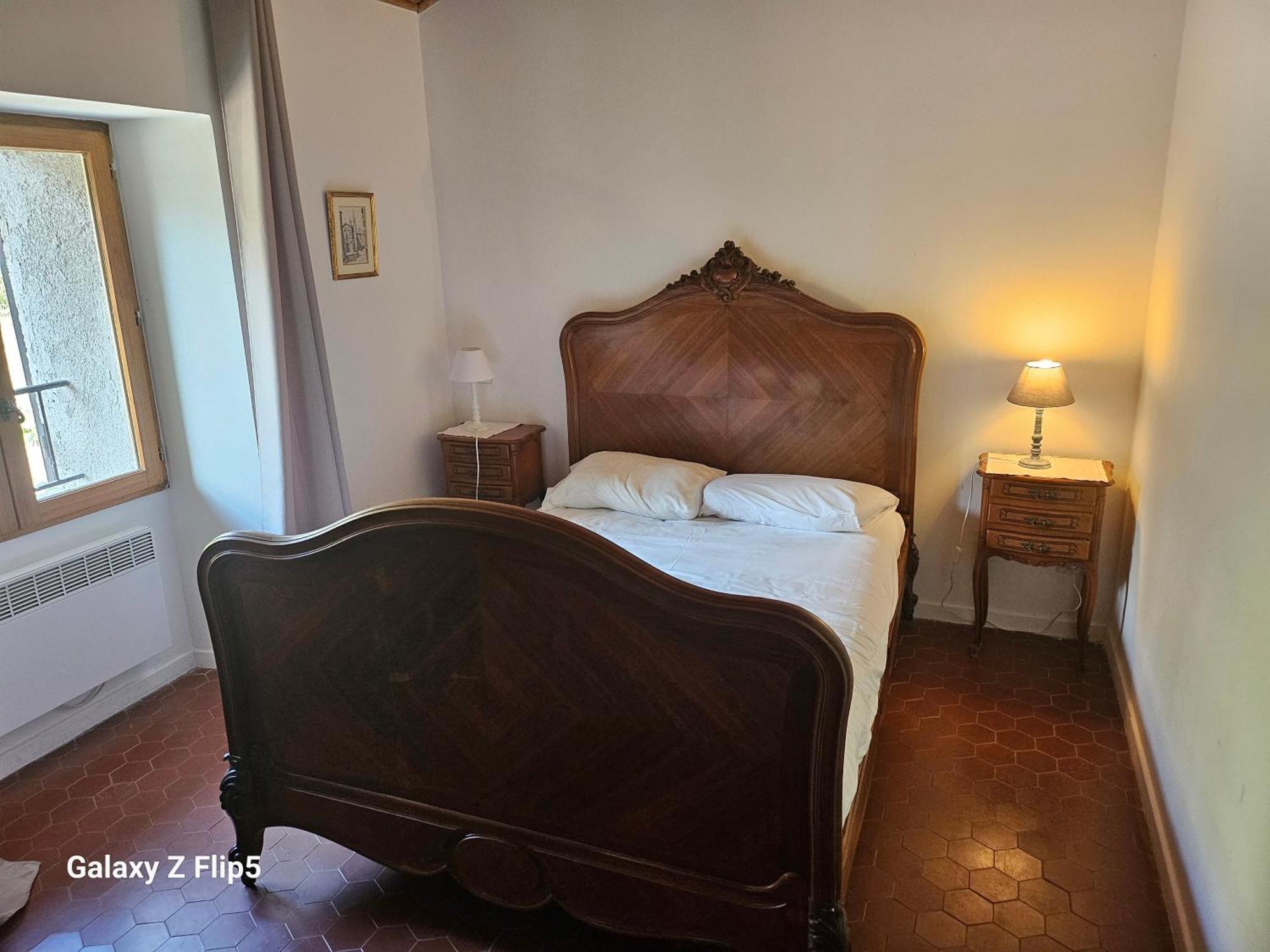 La Grande Maison Dans La Prairie Caille Екстер'єр фото